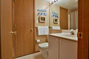 Seven Springs Resort Properties