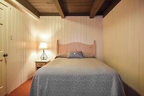 Seven Springs Resort  by Vail Resorts