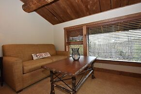 Seven Springs Resort Properties