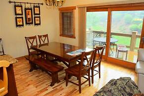 Seven Springs Resort Properties