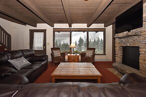 Seven Springs Resort  by Vail Resorts