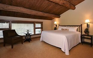 Seven Springs Resort  by Vail Resorts