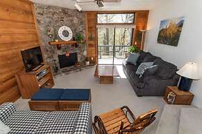 Seven Springs Resort Properties