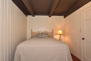 Seven Springs Resort  by Vail Resorts