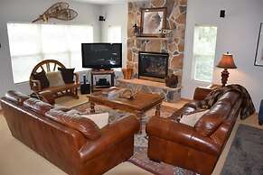 Seven Springs Resort Properties