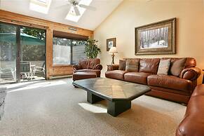 Seven Springs Resort  by Vail Resorts