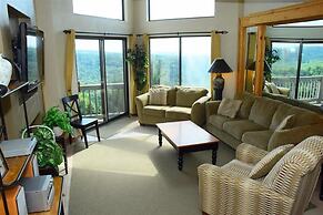 Seven Springs Resort  by Vail Resorts