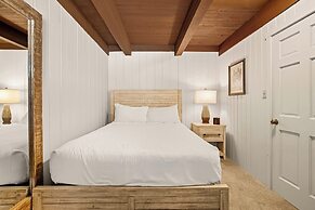 Seven Springs Resort  by Vail Resorts