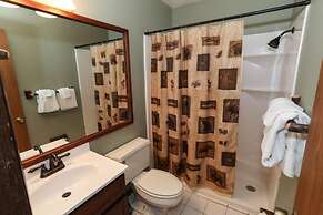 Seven Springs Resort Properties