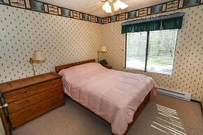 Seven Springs Resort  by Vail Resorts