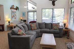 Seven Springs Resort Properties