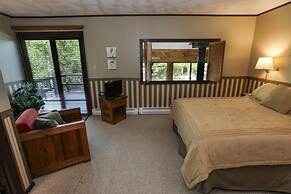 Seven Springs Resort  by Vail Resorts