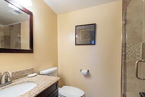 Seven Springs Resort Properties