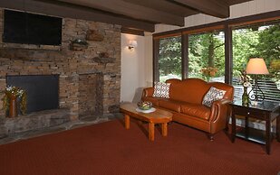 Seven Springs Resort Properties