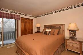 Seven Springs Resort Properties