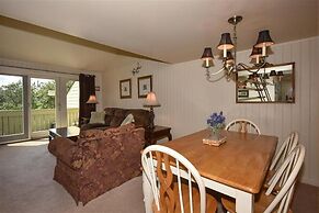 Seven Springs Resort  by Vail Resorts