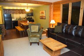 Seven Springs Resort  by Vail Resorts