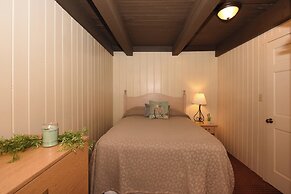 Seven Springs Resort  by Vail Resorts