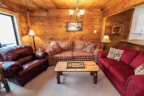 Seven Springs Resort  by Vail Resorts