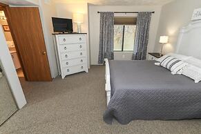 Seven Springs Resort  by Vail Resorts