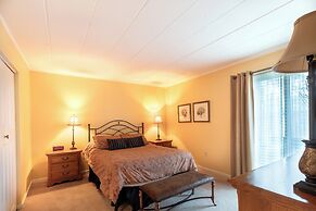 Seven Springs Resort Properties