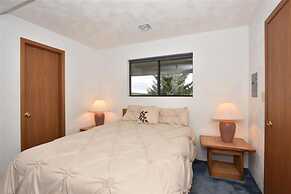 Seven Springs Resort Properties