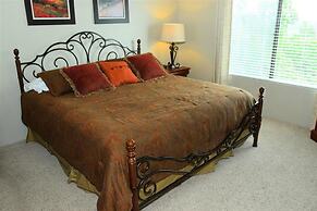 Seven Springs Resort Properties