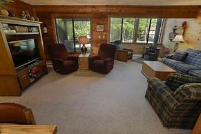 Seven Springs Resort  by Vail Resorts