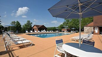 Seven Springs Resort Properties