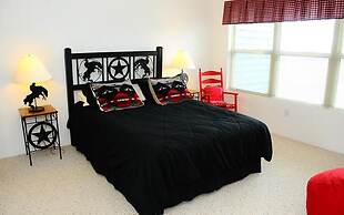 Seven Springs Resort Properties