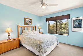 Seven Springs Resort  by Vail Resorts