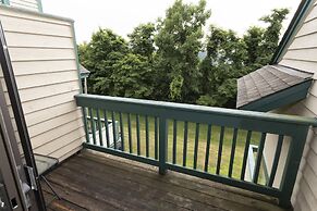 Seven Springs Resort Properties