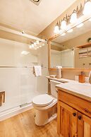 Seven Springs Resort Properties