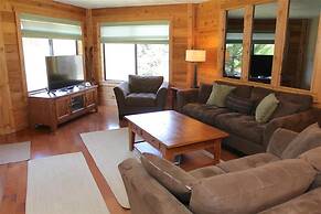 Seven Springs Resort  by Vail Resorts