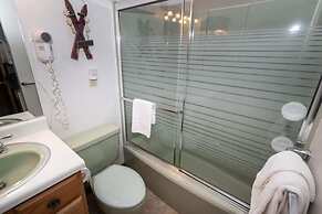 Seven Springs Resort Properties