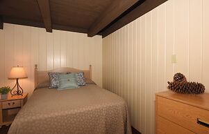 Seven Springs Resort  by Vail Resorts