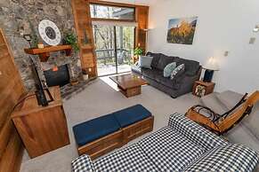 Seven Springs Resort  by Vail Resorts