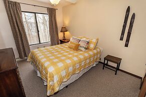 Seven Springs Resort  by Vail Resorts