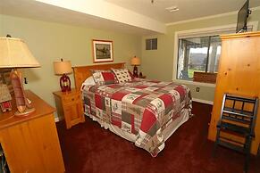 Seven Springs Resort Properties