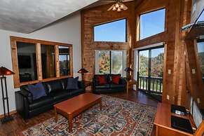 Seven Springs Resort Properties