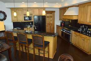 Seven Springs Resort  by Vail Resorts