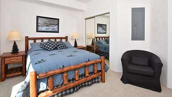 Seven Springs Resort Properties