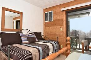 Seven Springs Resort Properties