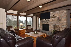 Seven Springs Resort Properties