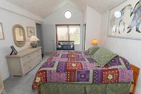 Seven Springs Resort Properties