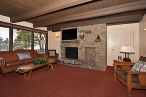 Seven Springs Resort  by Vail Resorts