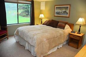 Seven Springs Resort  by Vail Resorts