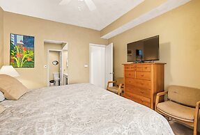 Seven Springs Resort  by Vail Resorts