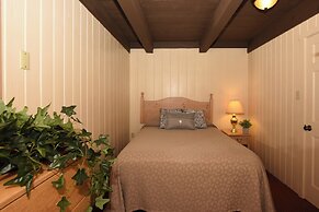 Seven Springs Resort  by Vail Resorts