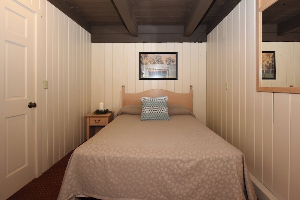 Seven Springs Resort  by Vail Resorts